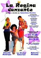 /album/s%c3%ac-lo-voglio%21/stellaloca-jpg1/